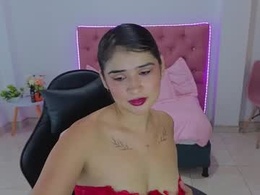 lola___bdsm