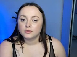 lola_berry22