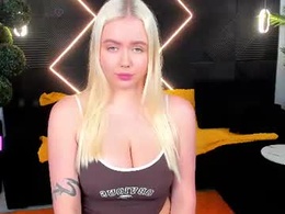 lola_presley