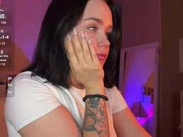 lola_purr