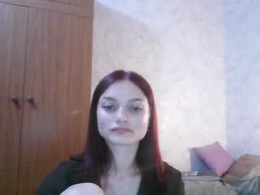 lola_sweetglow