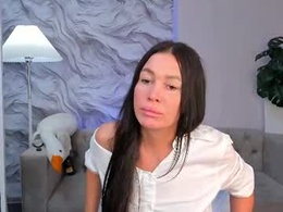 lola_vice1