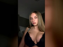 lolaaalive