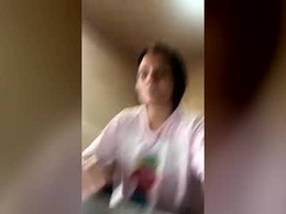 lolabunny120490