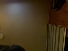 lolabunny183