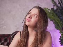 lolajunee