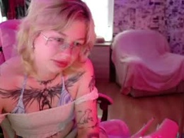 lolasexgirl