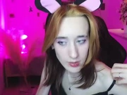 lolawhitmore