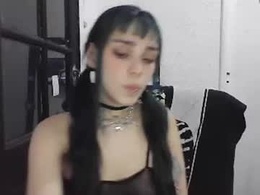 lole6913