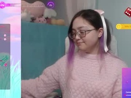 loliluna
