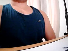 lolipopboy44