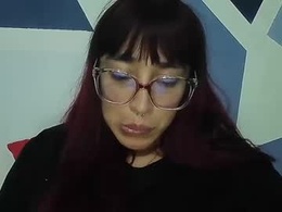 lolitabitchhorney_