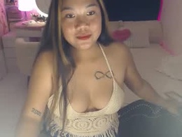 lolly_holii