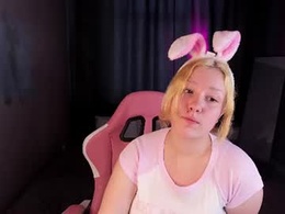 lollybunnyy