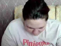 lollyharleyts