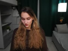 lollymoly