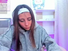 lolypink__
