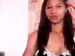 lolysweetie