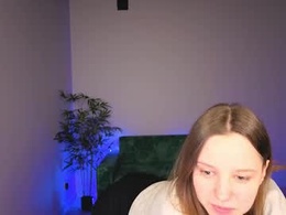 lolytaberry