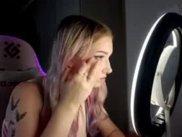 lomamcmeen