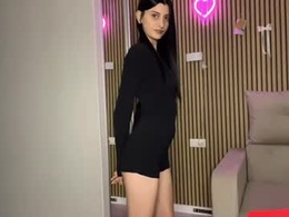 lonapalacio