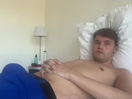 londonlad2002x