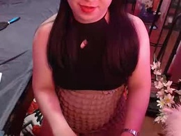lonelysofia6969