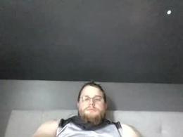 longandfun747