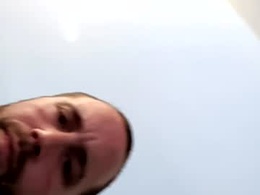 longcock2103