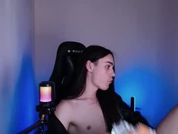 longhairbott