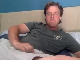longjohnsilverskin