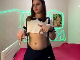 lonisakoda