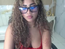 loola_s
