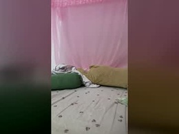 looli_kem