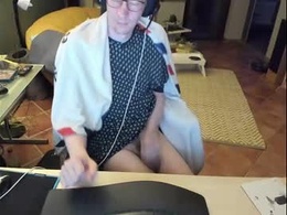 loomie