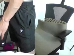 loonervideoscom