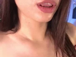 loopy_goopy