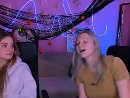 lora_fleur