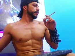 lord_dom_jack