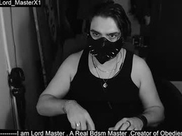 lord_masterx