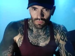 lorddorian1