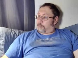 lordmegatron22