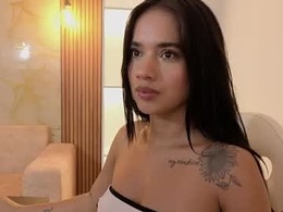 lorelaiy_glam