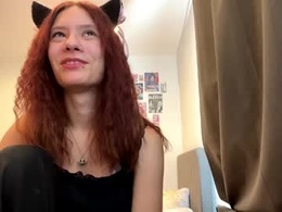 loreleithielges