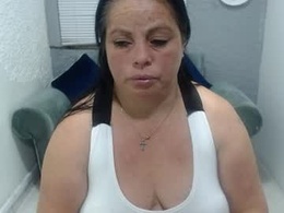 lorenamilf69