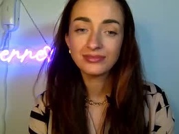 lorenneinspiring