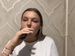 lorindachagolla