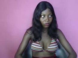 lorrycutie16