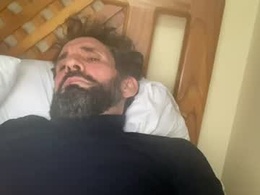 losdosnuevos