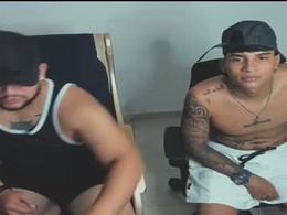 losnenes420